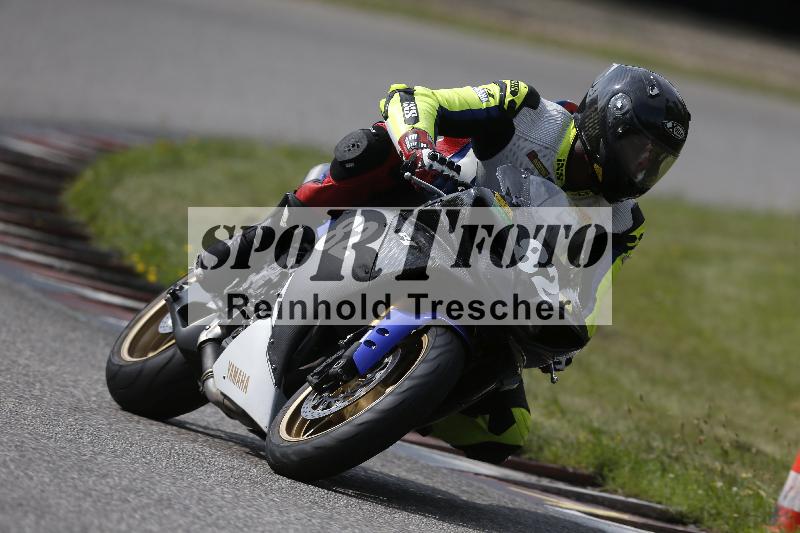 /23 07.06.2025 TZ Motorsport ADR/82
